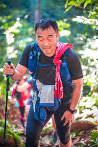 BIB: 
                            <button type="button" onclick="openModal(19330977)" class="btn btn-primary btn-sm float-right btn-popup" data-toggle="modal" data-target=".modal-high-quality">
                        <i class="fas fa-shopping-cart"></i> Add to Cart
                    </button>
                                            <button type="button" onclick="isThisMe(19330977, true)" class="btn btn-success btn-sm float-right btn-popup btn-isme hidden" data-toggle="tooltip" data-placement="bottom" title="นี่คือรูปของคุณใช่ไหม คลิกที่นี่เพื่อเอาเข้าอัลบั้ม">
                        <i class="fas fa-plus"></i> Add to album
                    </button>
                    <button type="button" onclick="isThisMe(19330977, false)" class="btn btn-warning btn-sm float-right btn-popup btn-isnotme hidden">
                        <i class="fas fa-ban"></i> Remove from album
                    </button>